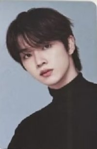 2025年曆 hottracks 特典卡 