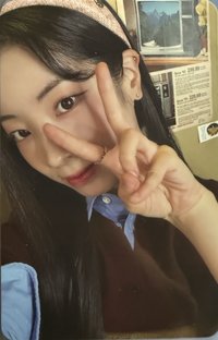 十週年特別專 專輯卡 