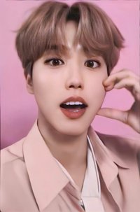 NACIFIC 7.0 代言卡 