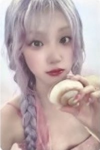 Motivation快閃店 T-Shirt  周邊卡 