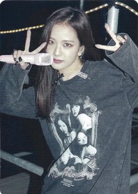 1巡 東京 演唱會 DVD / CD 卡 