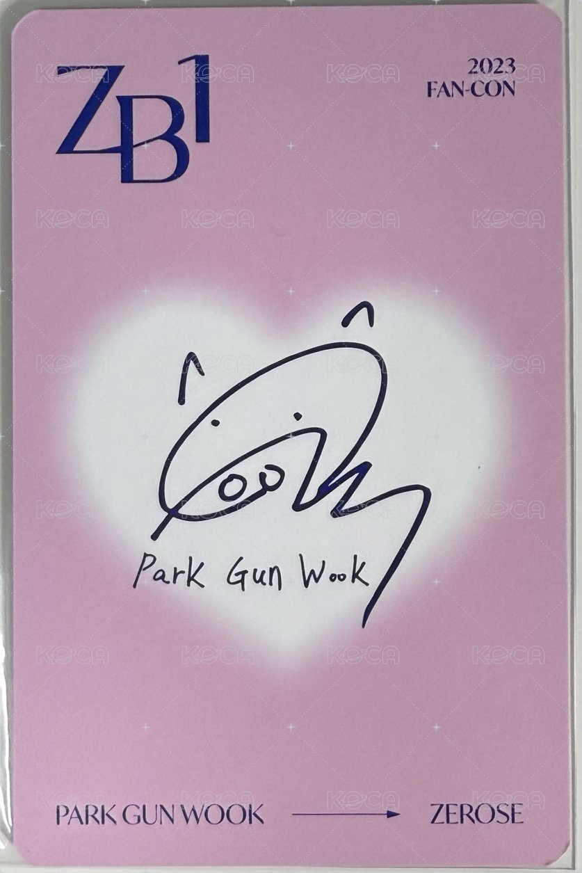 23'FC 隨機卡 櫻桃 背面