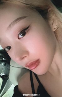 Whiplash 周邊卡 快閃鞋帶扣吉