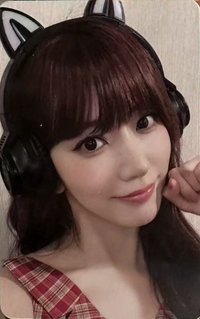 SPAGHETTI hello82 PB 特典卡 