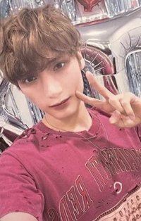 正四 kms 1.0 特典卡 