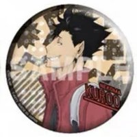 TTA 徽章 登校ver.