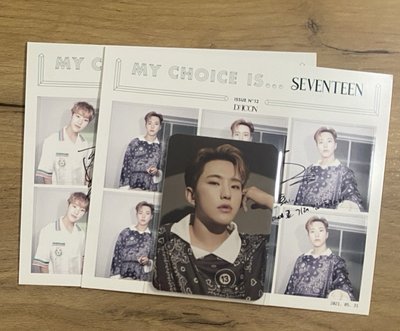 D社小卡+2張貼紙（榮）