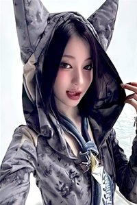 WE GO UP yg 線下快閃 入場卡 / 場限卡 成員日