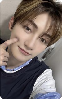 25 日巡 環球 韓專 入場卡 / 場限卡 