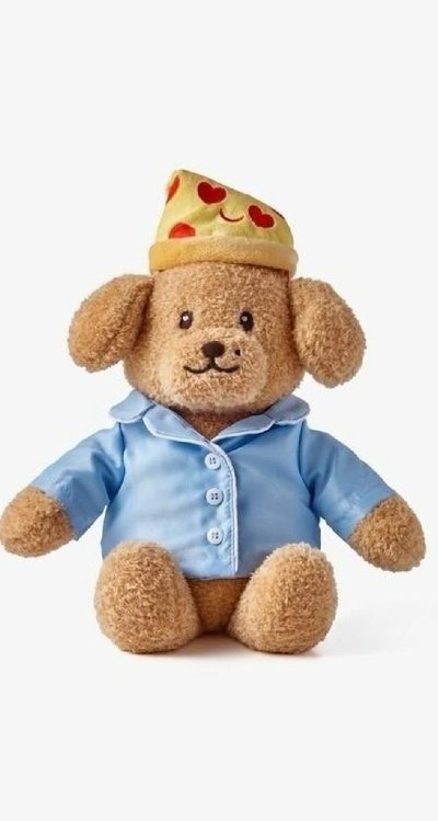 DOA（全新未拆含小卡）