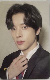 23回憶錄 周邊卡 數位dc版