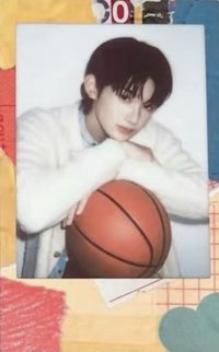 2025年曆 年曆卡 拍立得