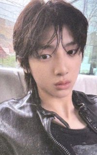 迷一 打歌卡 2.0 公放卡