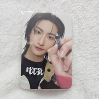 ✨️星10萬滿額卡