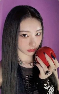 RINGO 專輯卡 通常盤