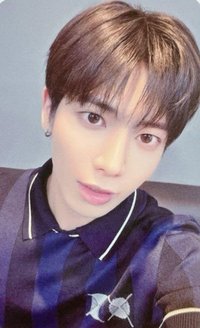 正四 mk 2.0 幸運卡 