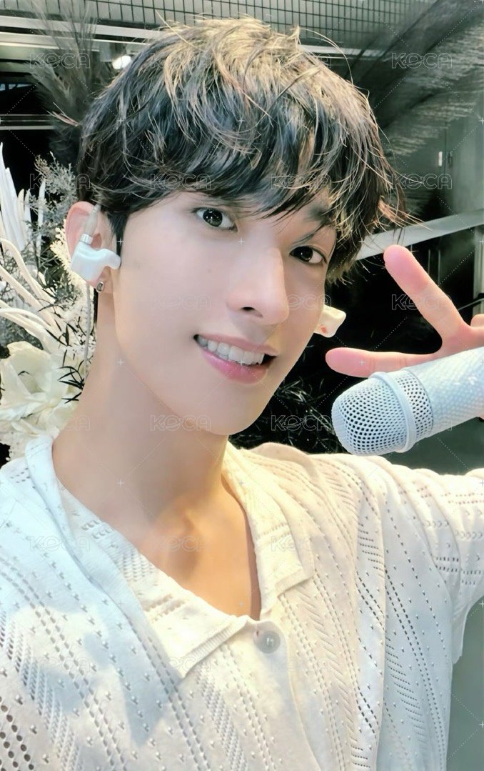 正四後續 m2u 2.0 幸運卡  正面