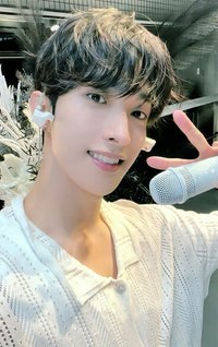 正四後續 m2u 2.0 幸運卡 