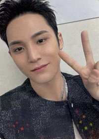 25‘FM｜HOLIDAY 會員禮卡 續會卡