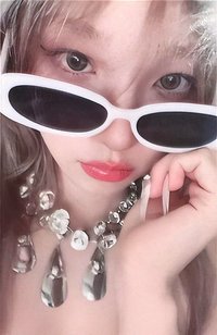 正規二 fp 1.0預售 特典卡 