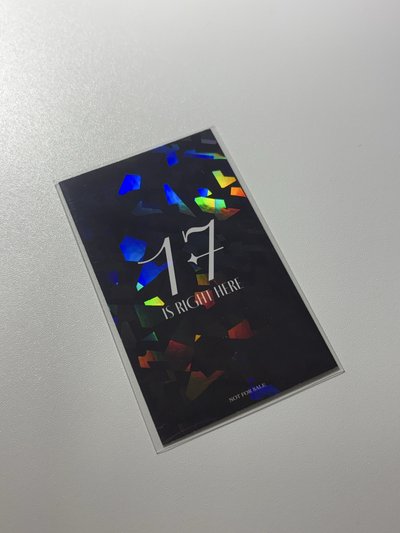 碩 精選專HMV抽選卡