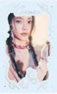 單一 隨機卡 隱藏版