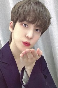 Will MINIRECORD 2.0 簽售卡 