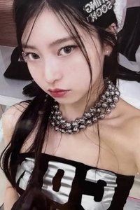 UG 船特 特典卡 綠底