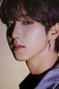 Clé 2 : Yellow Wood 專輯卡 Concept ver.