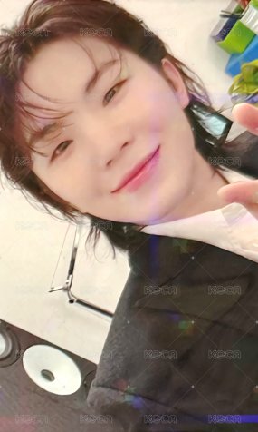 精選專 環球 抽選卡  正面