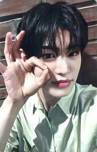 迷二 ms 1.0 幸運卡 