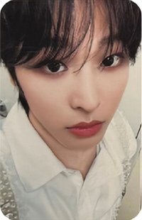 poppop kms 特典卡 pb版