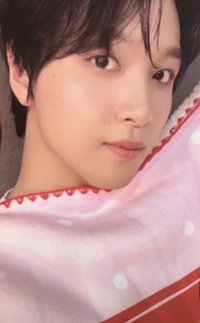 2024聖誕周邊 隨機卡 