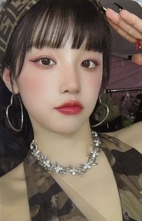 I SWAY 微樂客 特典卡 