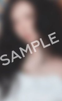 26年曆 sm JP 特典卡 冬