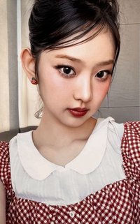 UG sw 線下 1.0 簽售卡 
