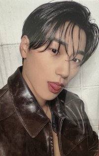 GH3 周邊卡 Linefriend pop-up 卡套