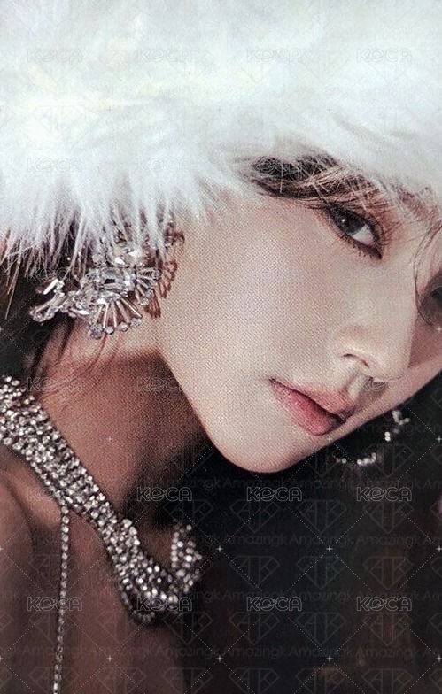 正規二 專輯卡 qr卡 正面