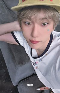 2025 WORLD TOUR <Reverie> 入場卡 / 場限卡 0921台北場 爛美國卡