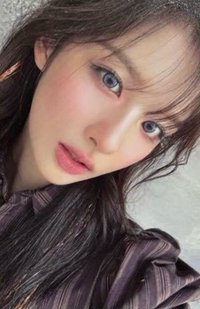 正規一 專輯卡 限量版