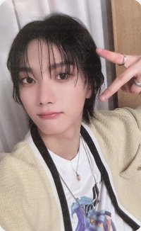 WHY.. wvs 特典卡 1