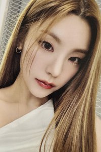 KILL MY DOUBT wm 2.0 簽售卡 