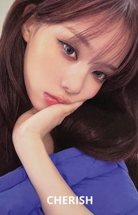 Dirty Work 周邊卡 快閃豹紋包冬