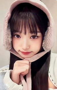 I'VE MINE sw 10.0 簽售卡 大田員