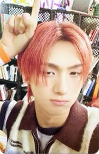 SUMMER BEAT! General market 特典卡 美網