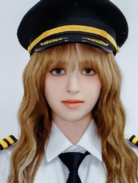 STICK OUT ms 6.0 簽售卡 機長 證件照