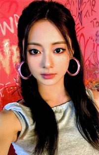 六巡 JYP JAPAN 滿額卡 