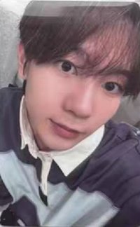 Steady kms 簽售卡 3.0 v1