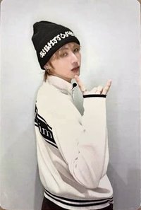 No Genre 滿額卡 澀谷線下快閃 4