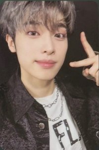 Closed ♭eta: v6.3 入場卡 / 場限卡 Day3